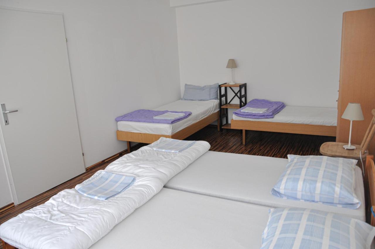 Steinkogler Apartment Ebensee