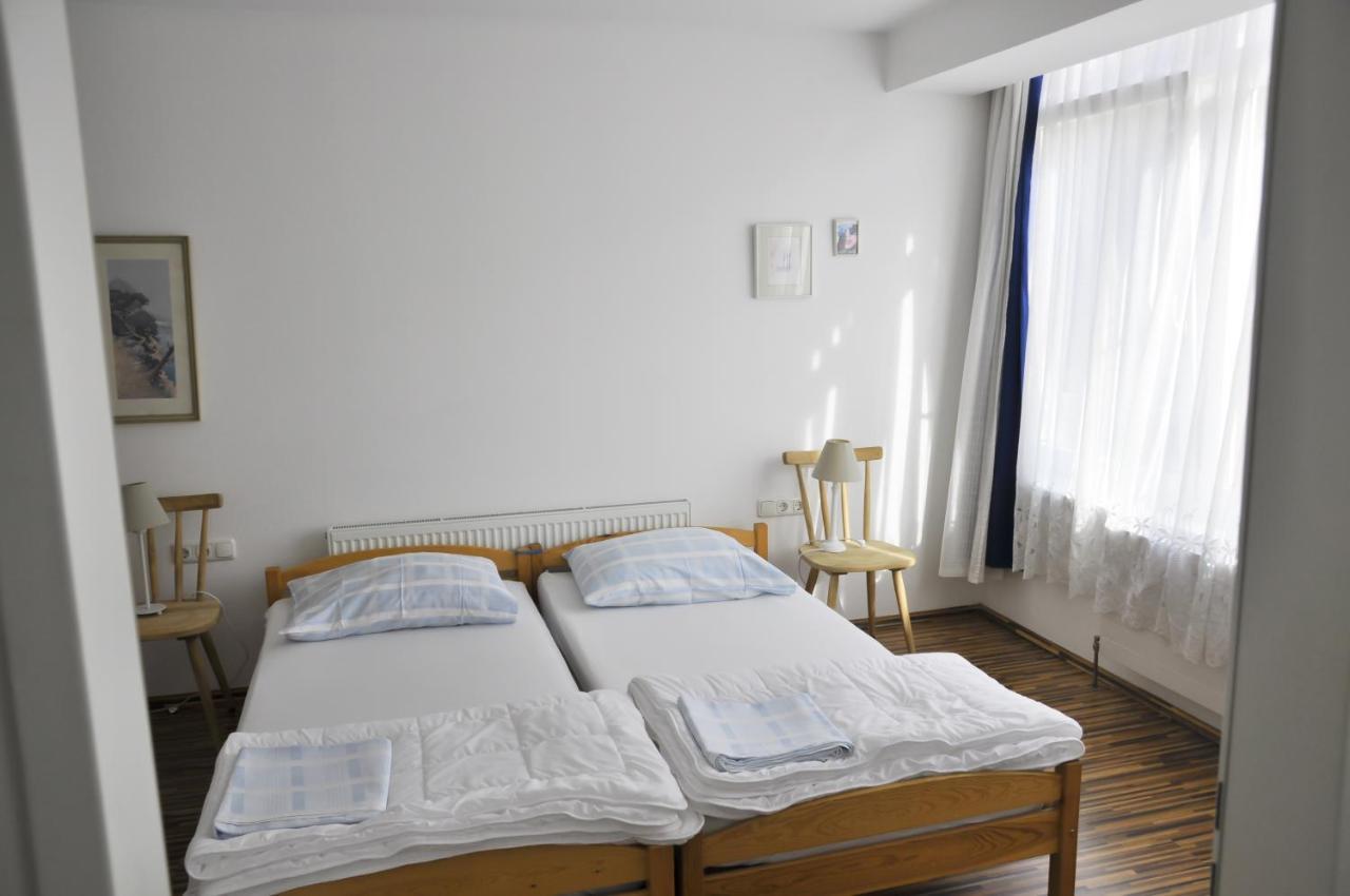 Steinkogler Apartment Ebensee