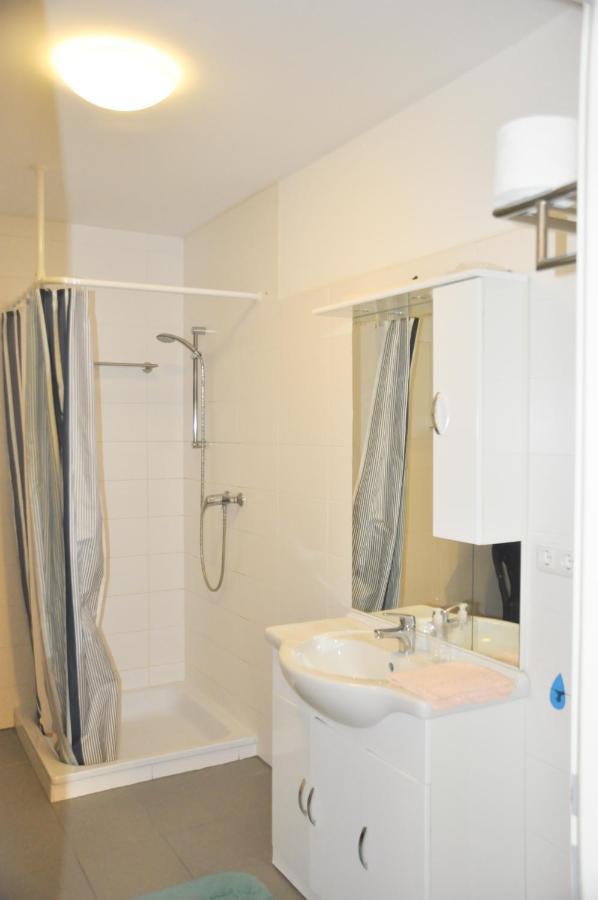 Apartment Steinkogler Ebensee